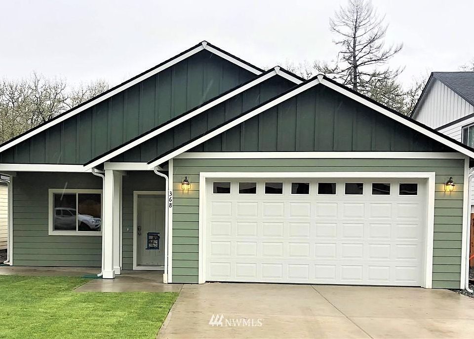 1st image of 340 Briar Ln S Lot 25