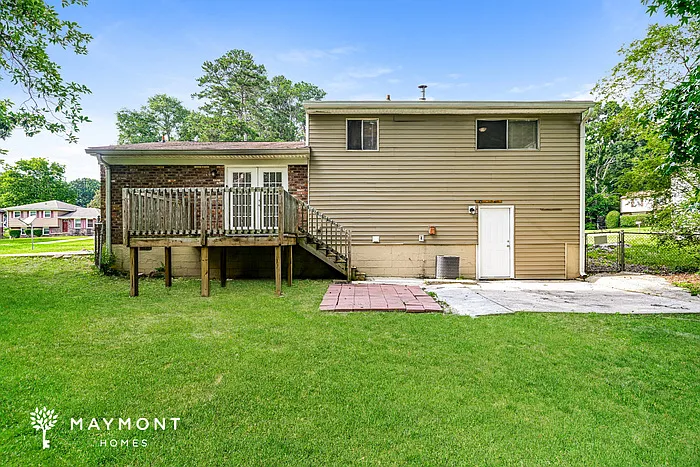 218 Ridge Trl — Photo 14
