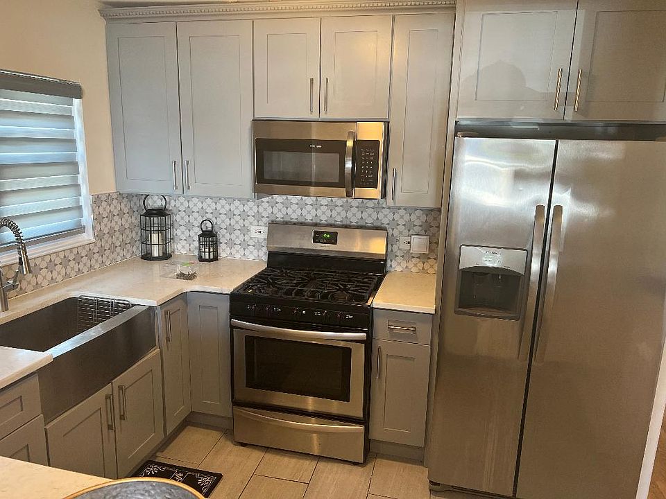 1st image of 151 80th St #1