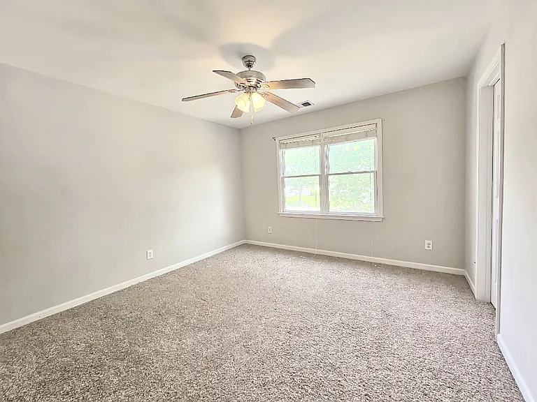 3485 Maple Terrace Dr — Photo 23