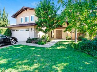 9330 Glade Ave, Chatsworth, CA 91311