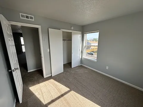 9511 4th Bay St #3 — Photo 8