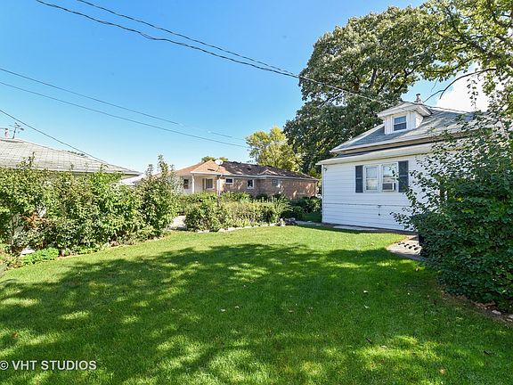 4th image of 4824 N Natoma Ave