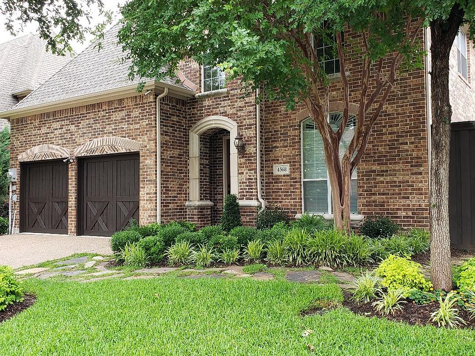 1st image of 4568 Childress Trl