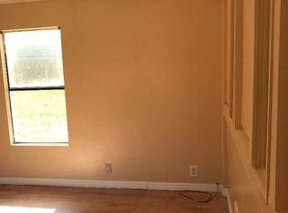 13812 Tennessee Ave, Astatula, FL 34705