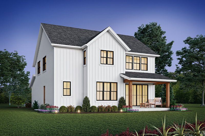 2nd image of 3306 W Cimarron Cir #Rcaexi