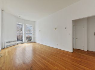 43 W 86th St APT 3A, New York, NY 10024