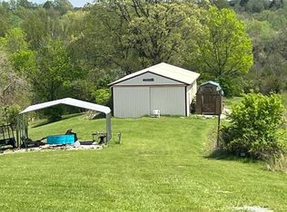 0 State Highway 1744, Berry, KY 41003