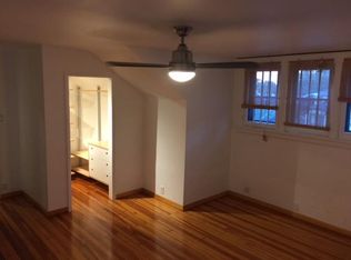 3567 Erie Ave, Cincinnati, OH 45208