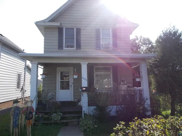 4132 W 5th St, Duluth, MN 55807