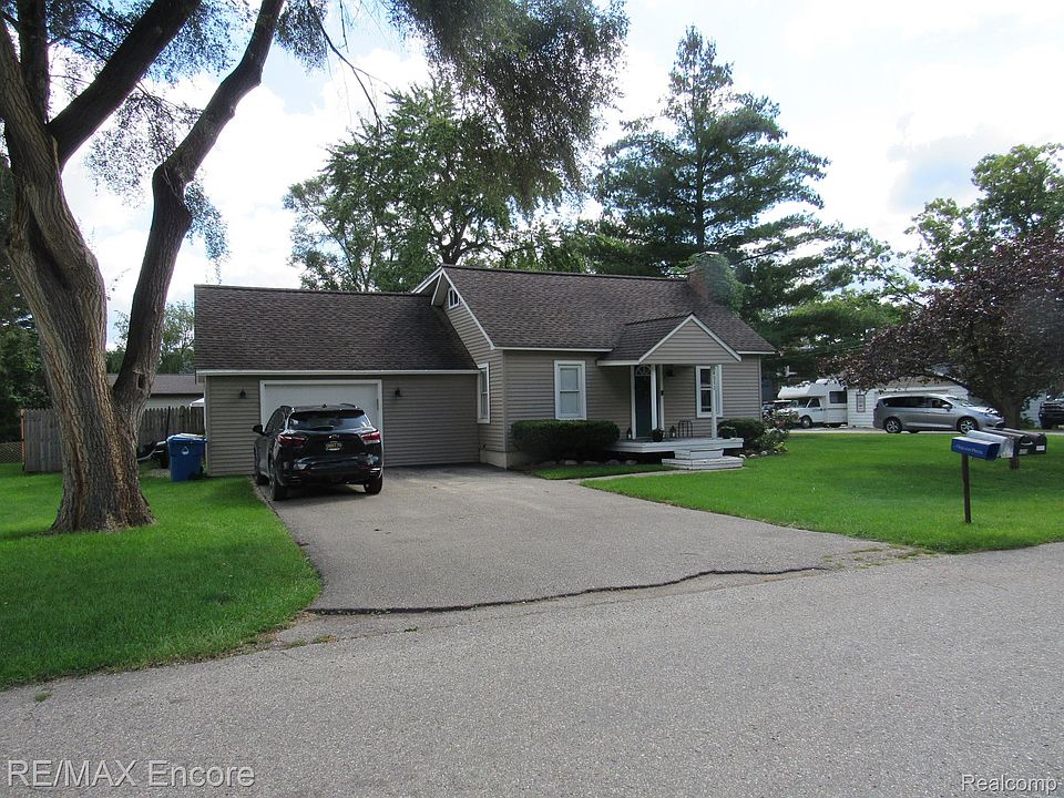 1st image of 4030 Laforest Dr