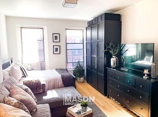 535 E 81st St APT 4C, New York, NY 10028
