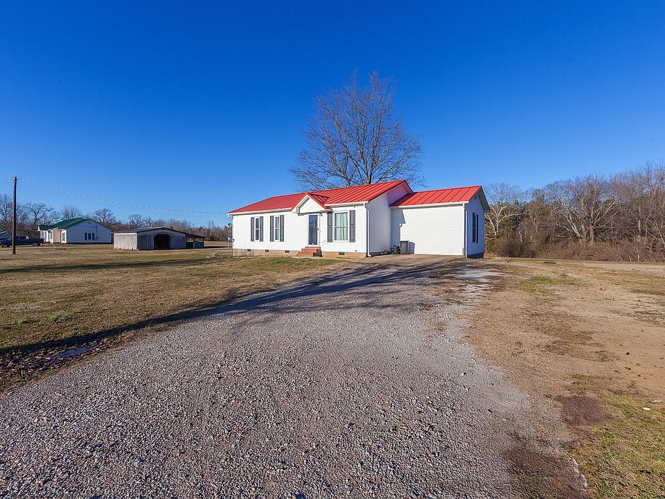 2215 State Route 22a S, Jacks Creek, TN 38347 Zillow