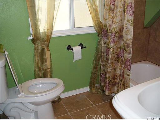 3rd image of 29256 Lake View Dr