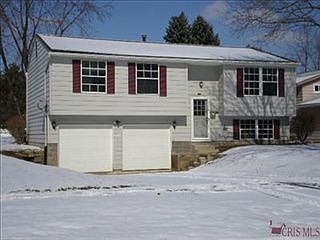 1st image of 1203 Garth Dr