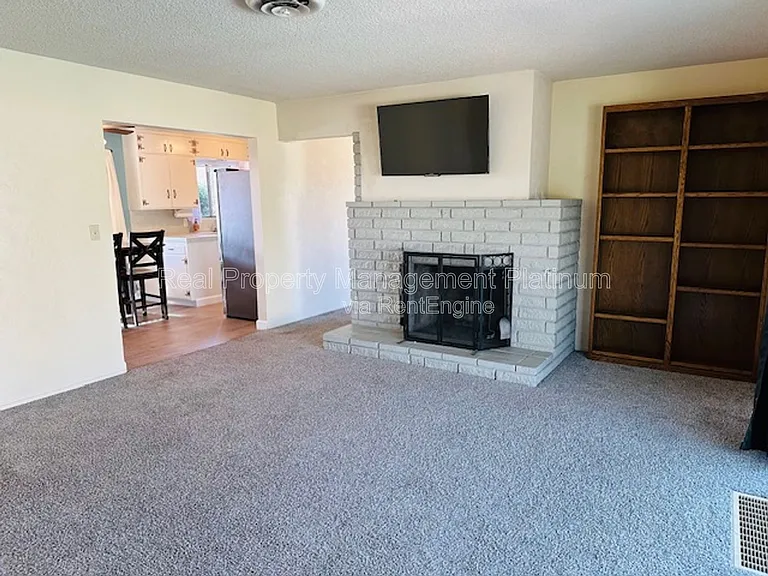 3536 E Behymer Ave — Photo 11