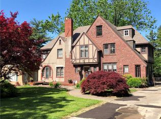 615 S Seigel St, Decatur, IL 62522