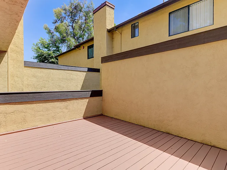 1680 N Coast Hwy N #21 — Photo 16