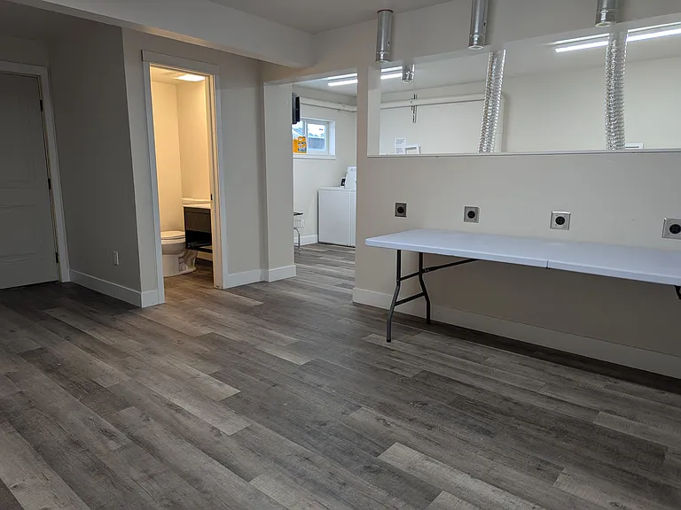 640 E Idaho St #218 — Photo 18