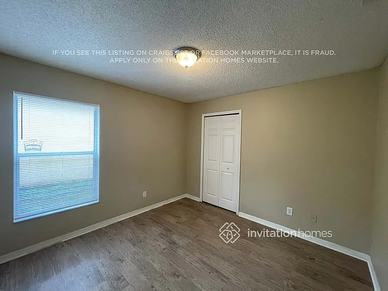 611 Cape Cod Cir — Photo 12