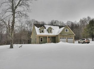 74 Sunset Ln, Washington Depot, CT 06794