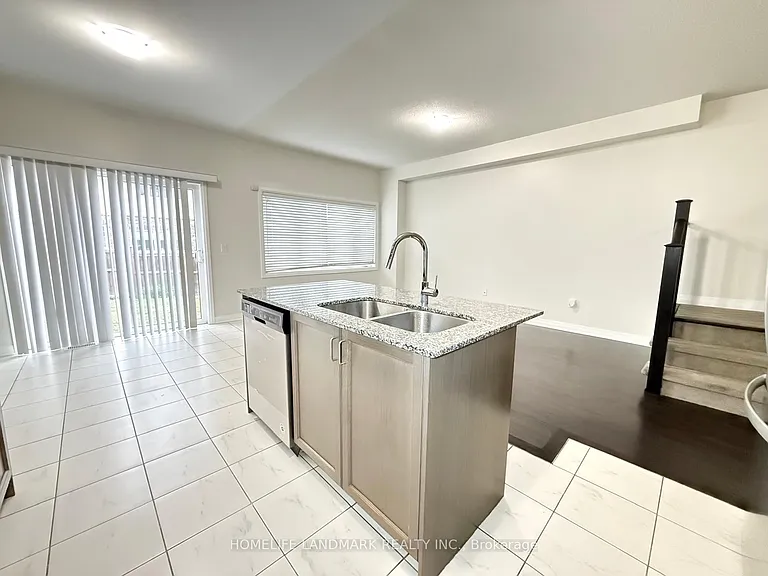 4186 Cherry Heights Blvd — Photo 11
