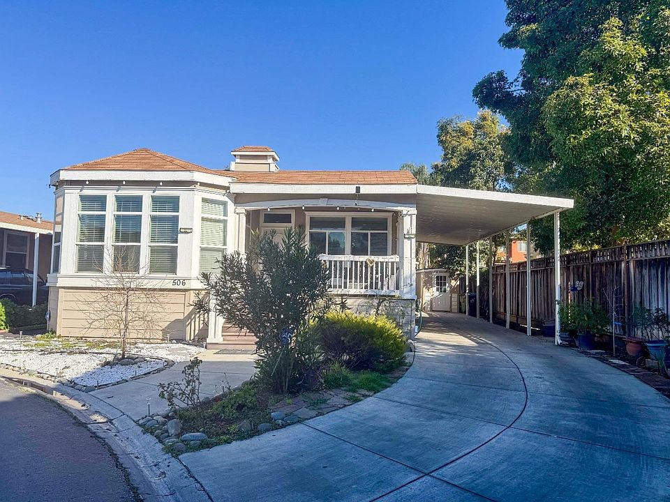 1st image of 506 Chateau La Salle Dr #506