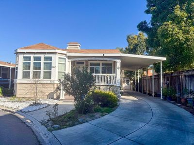 506 Chateau La Salle Dr #506, San Jose, CA, 95111