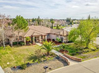 10261 Wildhawk Dr, Sacramento, CA