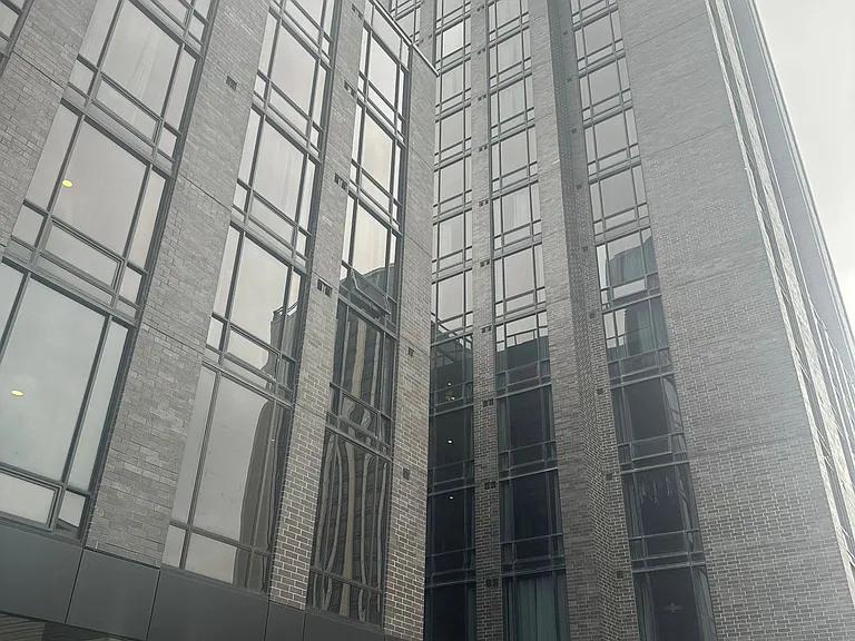 145 Columbia St W #1926 — Photo 1