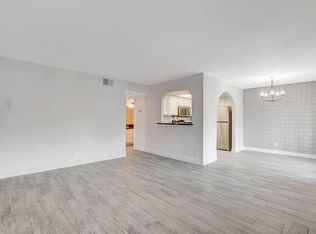 6153 W Oakey Blvd APT A, Las Vegas, NV 89146