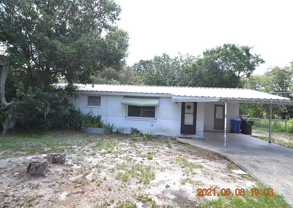 1st image of 10118 Sunset Ct