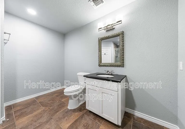 8778 Serene Ridge Dr — Photo 23