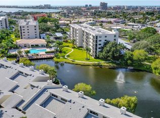 1304 Pasadena Ave S APT 2, South Pasadena, FL 33707