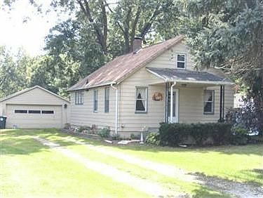 1st image of 2202 Eastwood Ave