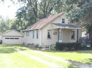 2202 Eastwood Ave, Akron, OH 44305