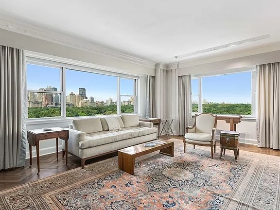 4th image of 785 5th Ave APT 15A