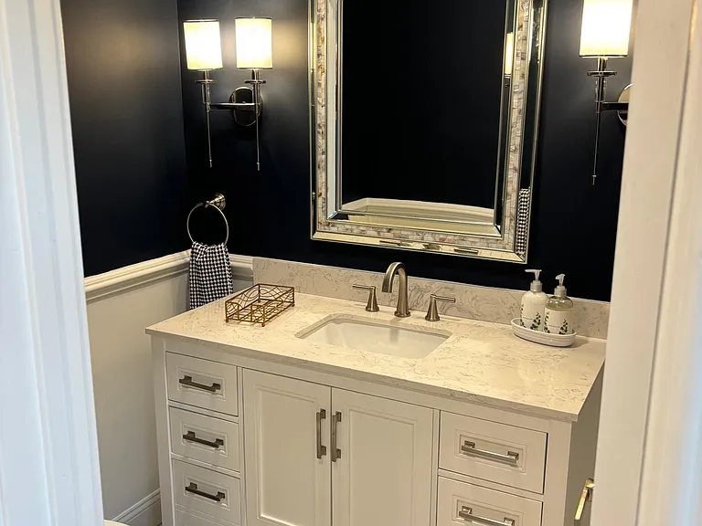 88 Quarry Dock Rd #88 — Photo 15