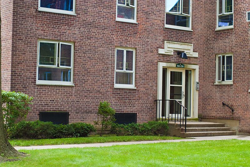 1st image of 193-15 73rd Ave APT 1B