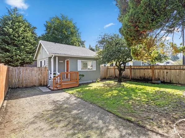 4117 Grand Avenue, Everett, WA 98203