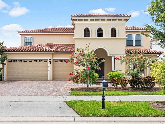 2nd image of 10606 Mobberley Cir