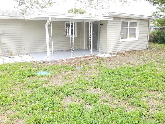 2nd image of 5411 Mosaic Dr