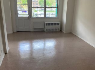 2017 Bruckner Blvd, Bronx, NY 10472
