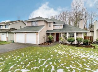 28924 52nd Pl S, Auburn, WA 98001