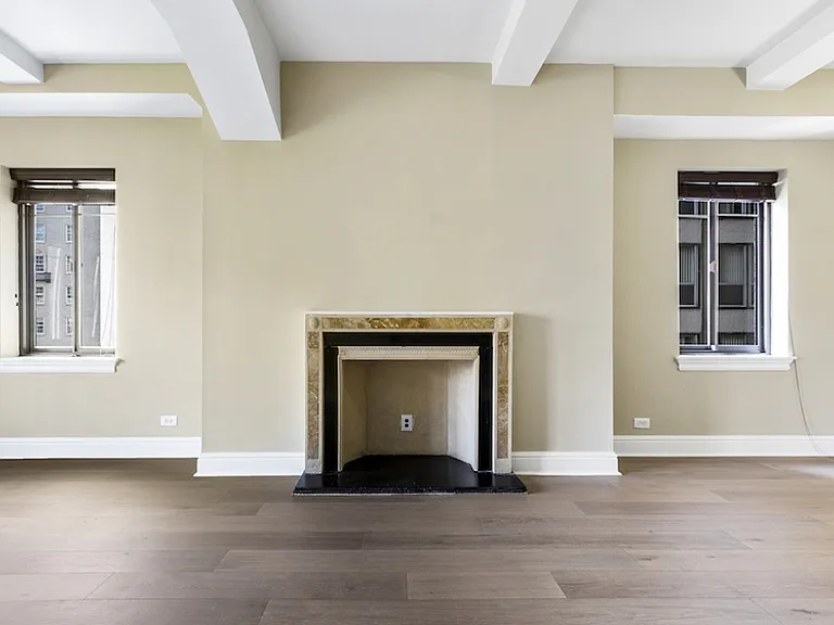 222 Rittenhouse — Photo 22