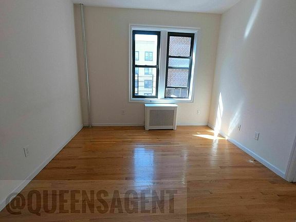 4th image of 41-00 43rd Ave #N5