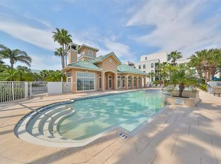 1215 Bay Club Cir UNIT 1215, Tampa, FL 33607