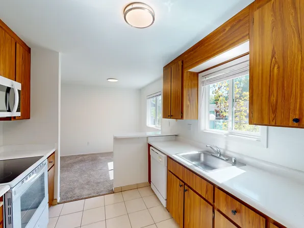 356 Robinson St, Sonoma, CA