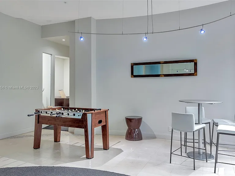 4001 S Ocean Dr #14H — Photo 46