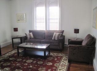 627 Main St, Woburn, MA 01801
